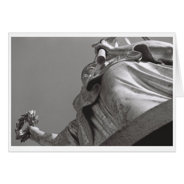 Berliner Siegesspalte (Vorderseite (Horizontal))