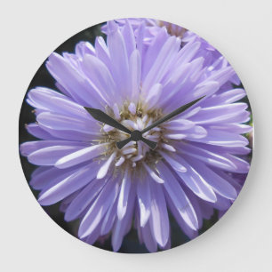 Berlinette Große Wanduhr