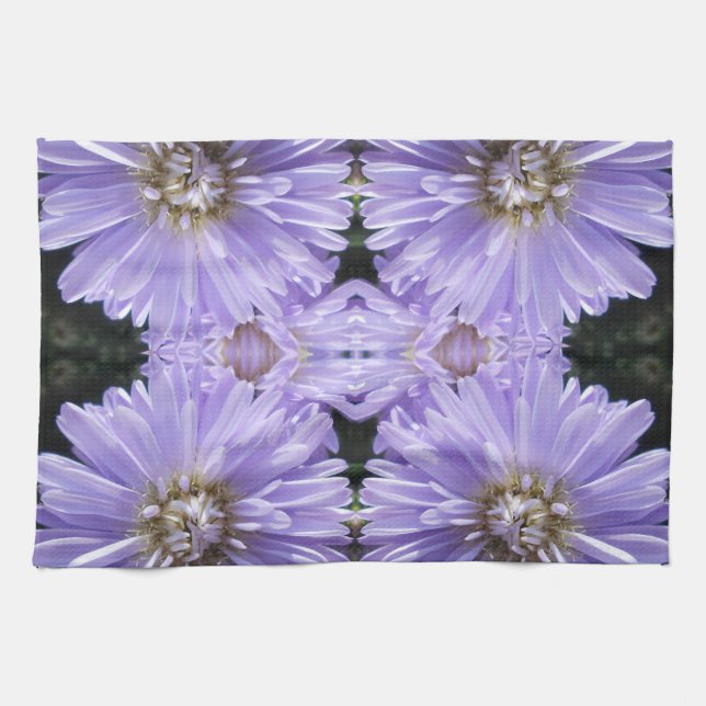 Berlinette Küchentuch (Horizontal)