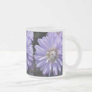 Berlinette Mattglastasse