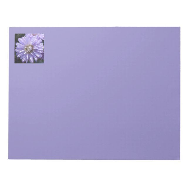 Berlinette Notizblock (Vorderseite)