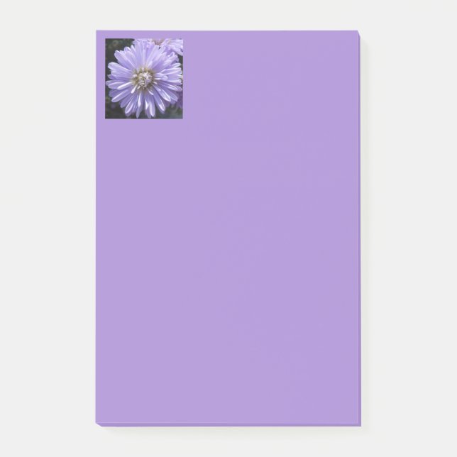 Berlinette Post-it Klebezettel (Vorderseite)