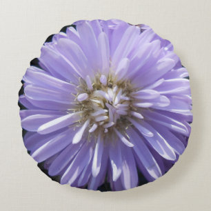 Berlinette Rundes Kissen