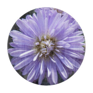 Berlinette Schneidebrett