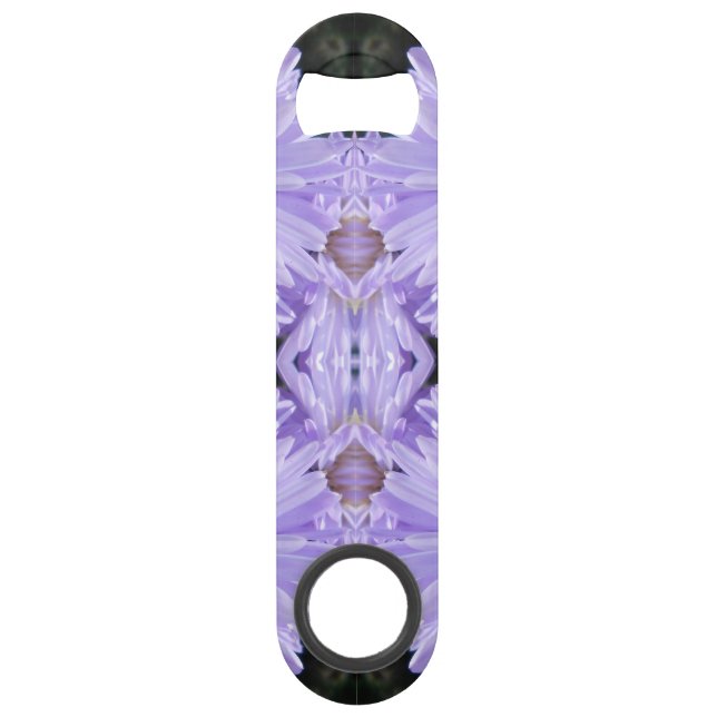 Berlinette Speed Flaschenöffner (Vorderseite)