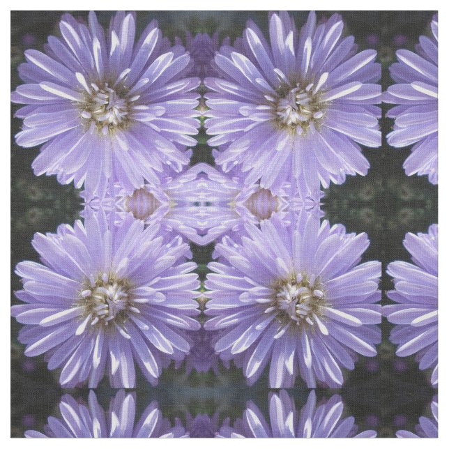 Berlinette Stoff (Nahaufnahme)