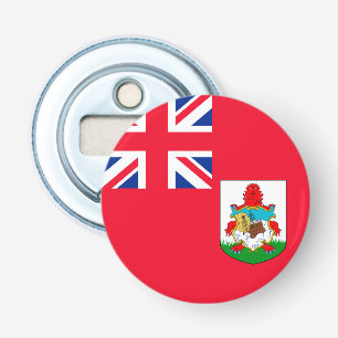 Bermuda Flaschenöffner