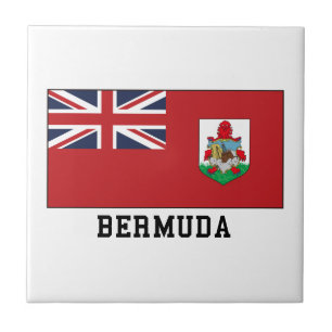 Bermuda Fliese