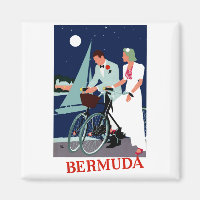 Bermuda