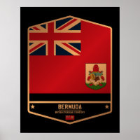 Bermuda