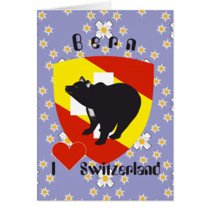 Bern Bern Bern Bern Schweiz Suisse Svizzera Svizra