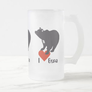 Bern Berne Berna Schweiz Suisse Tasse