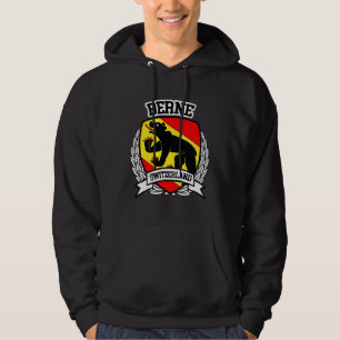 Bern Hoodie