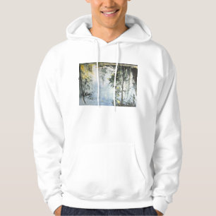 Bern-Pool 2013 Hoodie