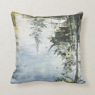 Bern-Pool 2013 Kissen