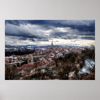 Bern