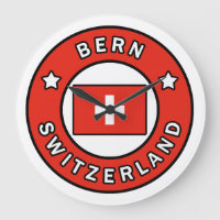 Bern - Schweiz
