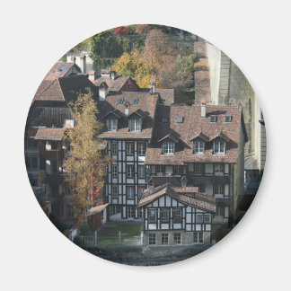 Bern, Schweiz Magnet
