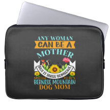 Berner Hundemutter, Berner Hundemutter, Berner Mam