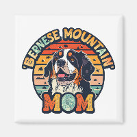 Berner Mama: Wo Liebe und Style Collide