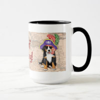 Berner Pirat