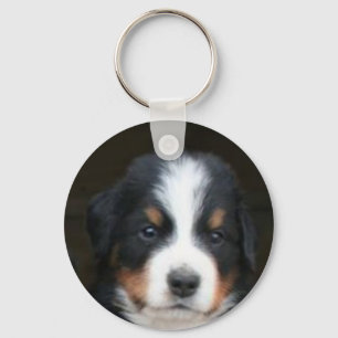 Berner Schlüsselanhänger