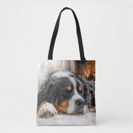 Berner Sennenhund