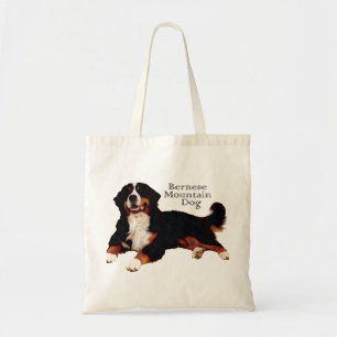 Berner Sennenhund Tragetasche
