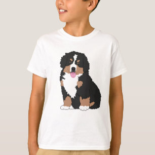 Berner T - Shirt