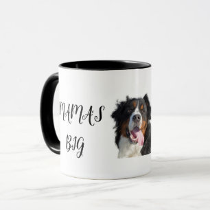 Berner Tasse