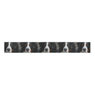 bernese Berg dog.png Ripsband