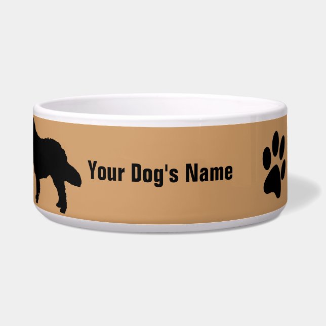 Bernese Gebirgshundバーニーズ ・ マウンテン ・ ドッグ Napf (Vorderseite)