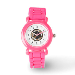 Bernese Gebirgshund Armbanduhr
