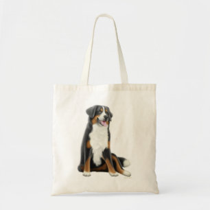 Bernese GebirgshundeTaschen-Tasche Tragetasche