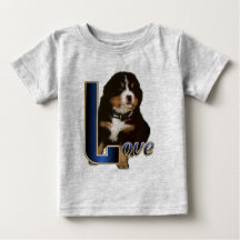 Bernese Mountain Dog Geschenke