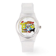 Bernese Mountain Hund Agility Geschenke