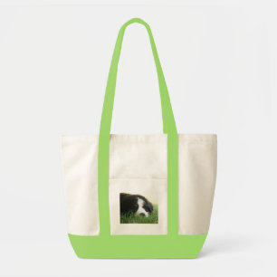Bernese Welpen-Taschen-Tasche Tragetasche