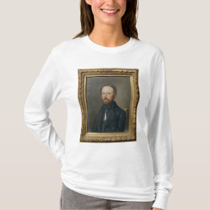 Bernhard von Bismarck, 1844 T-Shirt