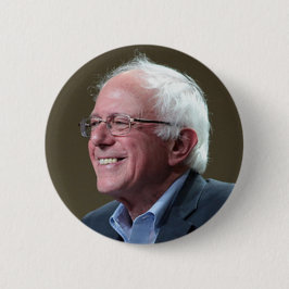 Bernie Button