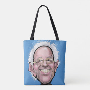 Bernie Sanders