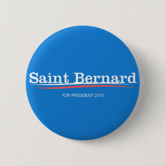 Bernie-Sandpapierschleifmaschine-"Bernhardiner" Button