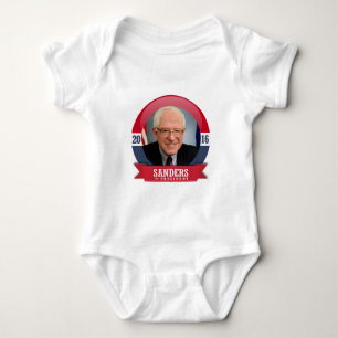 BERNIE-SANDPAPIERSCHLEIFMASCHINEN 2016 BABY STRAMPLER