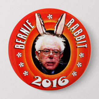 Bernie-Sandpapierschleifmaschinen: Button