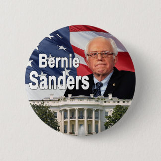 Bernie-Sandpapierschleifmaschinen Button