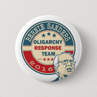 Bernie-Sandpapierschleifmaschinen - Button