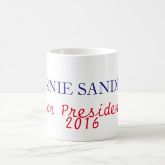 Bernie-Sandpapierschleifmaschinen für Tasse 2016