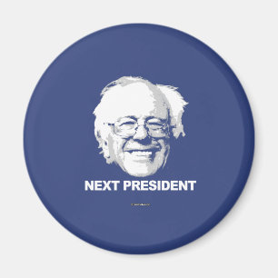 Bernie-Sandpapierschleifmaschinen ist der folgende Magnet
