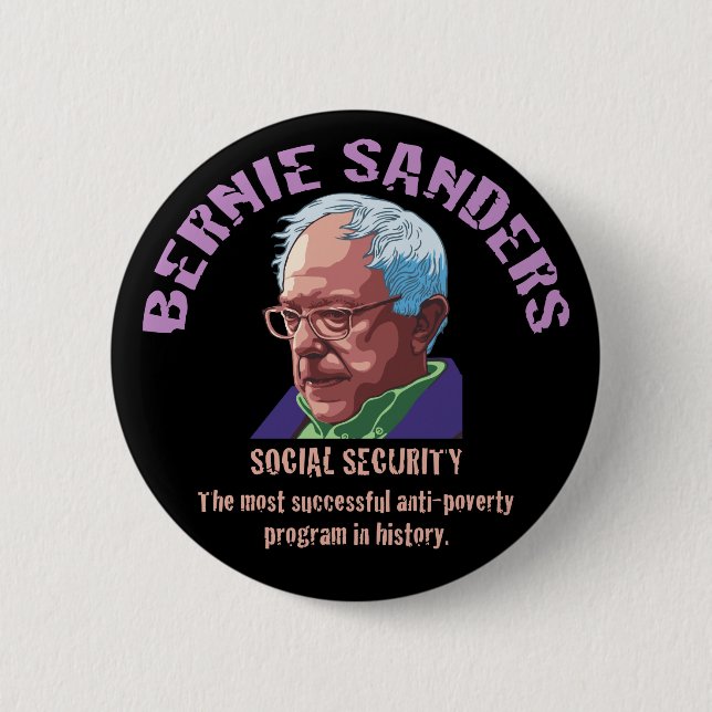 Bernie-Sandpapierschleifmaschinen SSI Button (Vorderseite)
