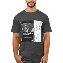 Bernie-Sandpapierschleifmaschinen - wir überwinden