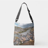 Bernkastel-Kues Deutschland